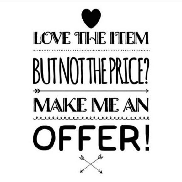 Pretty Little Things Camel Faux Leather Straight Leg Pants Size 10 - Picture 16 of 16